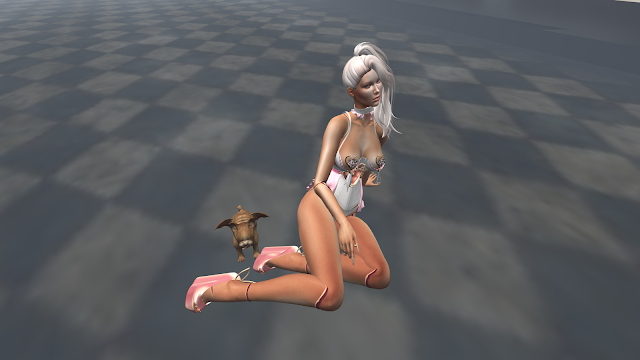 Mussax.ClockworkDoll.Outfit09