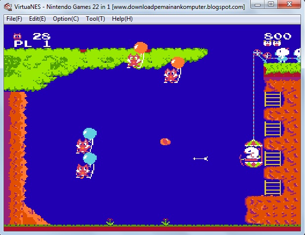 Download Game Pc Yang Paling Seru Blogspot Download Game Pc Yang Paling Seru Blogspot