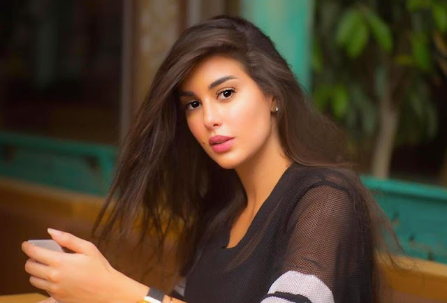 أحدثهن ياسمين صبري..نجمات يختفين من على السوشيال ميديا في ظروف غامضة ياسمين صبري
