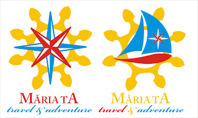 Maria Ta + Sailing