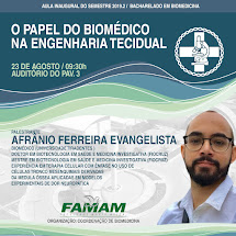 Biomedicina - 23.08.19