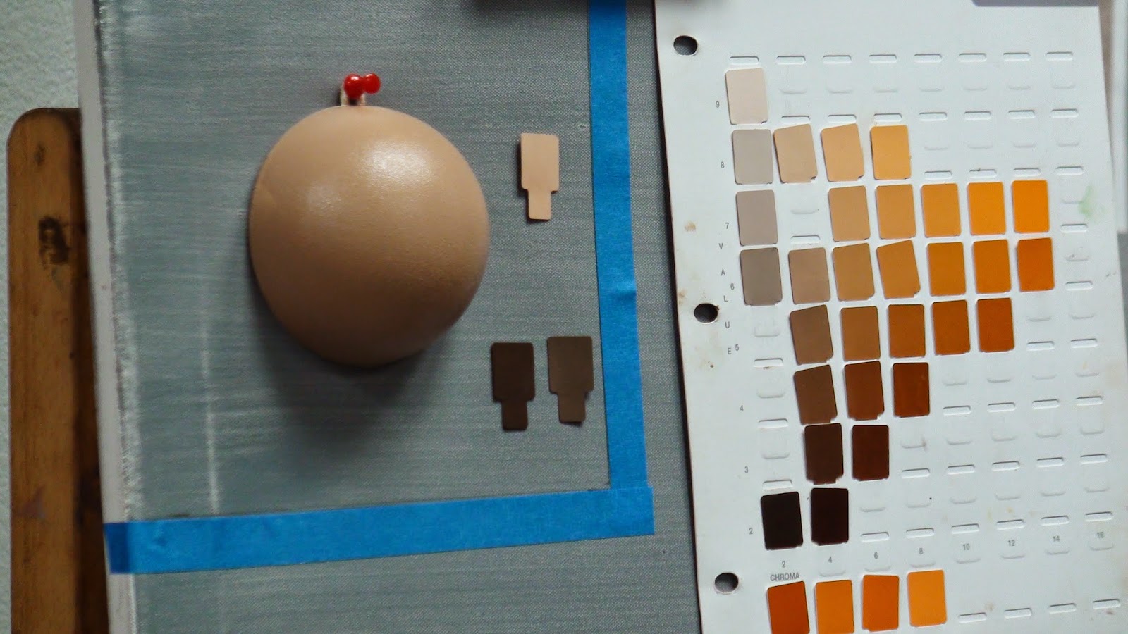 kline-academy-of-fine-art-blog-what-is-munsell-color-system