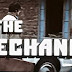 CHARLES BRONSON IS 'THE MECHANIC' W/ JAN MICHAEL-VINCENT
