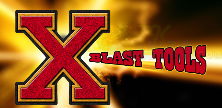 Xblast app mine xbl. Картинки XBLAST. XBLAST. XBLAST logo PNG.
