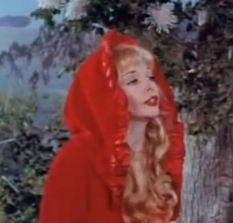 Angelyne L Lyne, Angelyne – Los Angeles “celebrity,” real name, birth