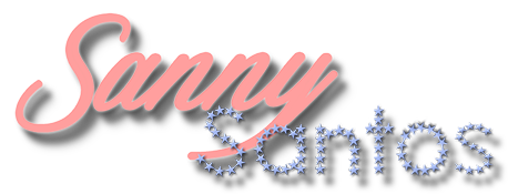 Sanny Santos