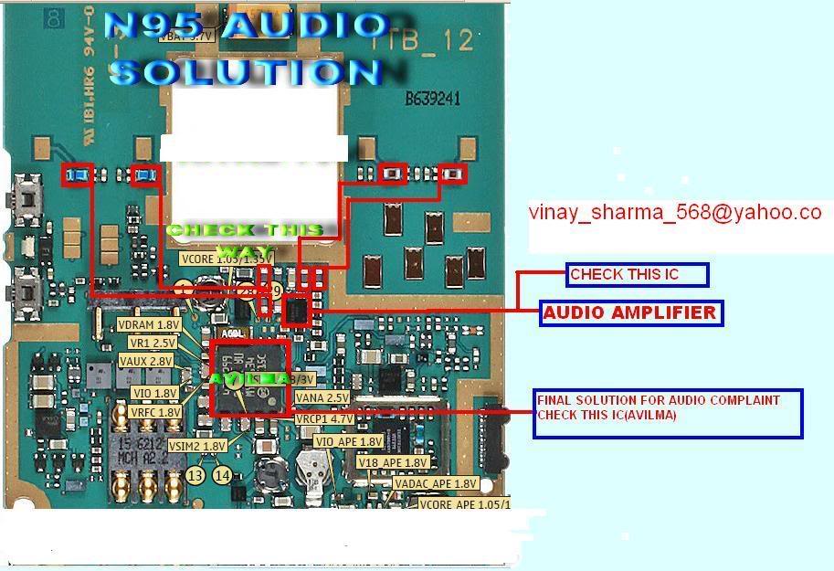 Gemini lake intel datasheet. процессоры intel core i3 го поколения таблица. схема нокия n95. процессор intel celeron n4020. Nokia n95 схема.