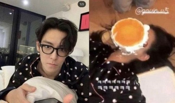이미지에 대체텍스트 속성이 없습니다; 파일명은 nfdg09e7b9hsn80c62z8.jpg 입니다.