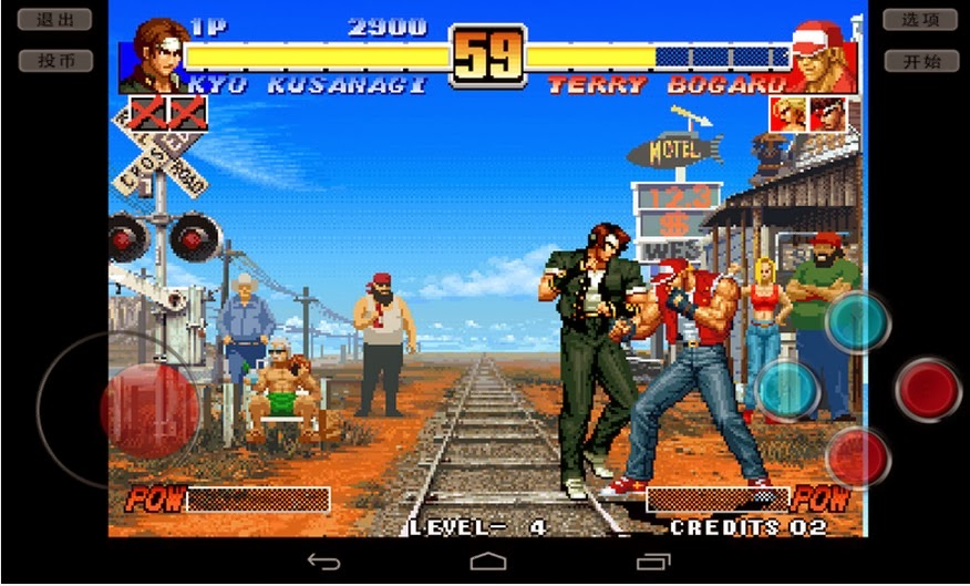 Free Games Online King Free Games Online King