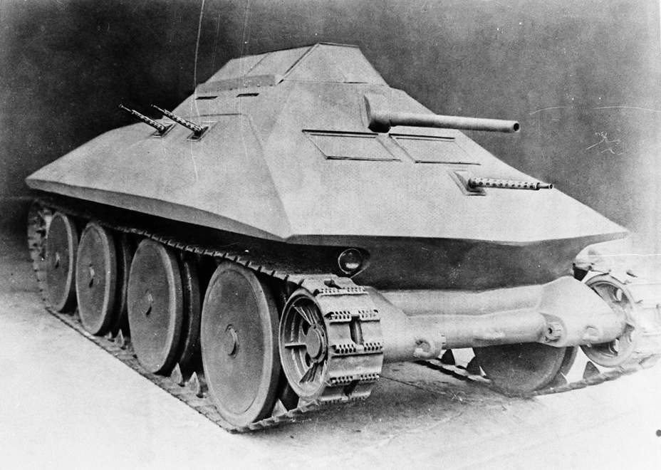 tank archives light tank