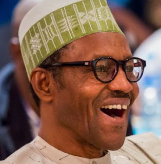 buhari administration taking nigerians granted