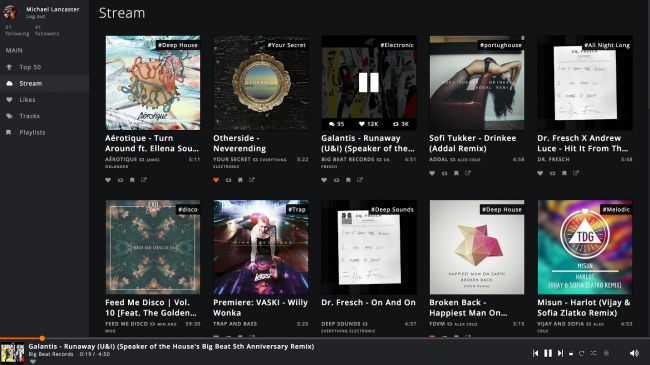 5 Best MP3 Downloaders for PC - Download Music Free - Freemake