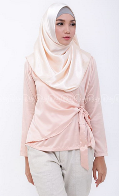 model-baju-atasan-muslimah model-baju-atasan-muslimah