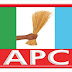 Lagos APC primaries: Leaders warned against imposition of candidates