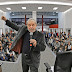 Pastor Lula: Lula pretende se tornar PASTOR e construir uma das maiores catedrais do Brasil