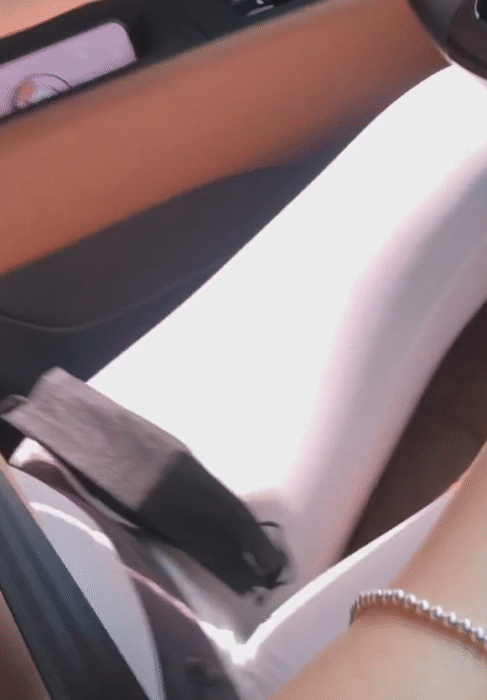 JJTV_KR_4.gif