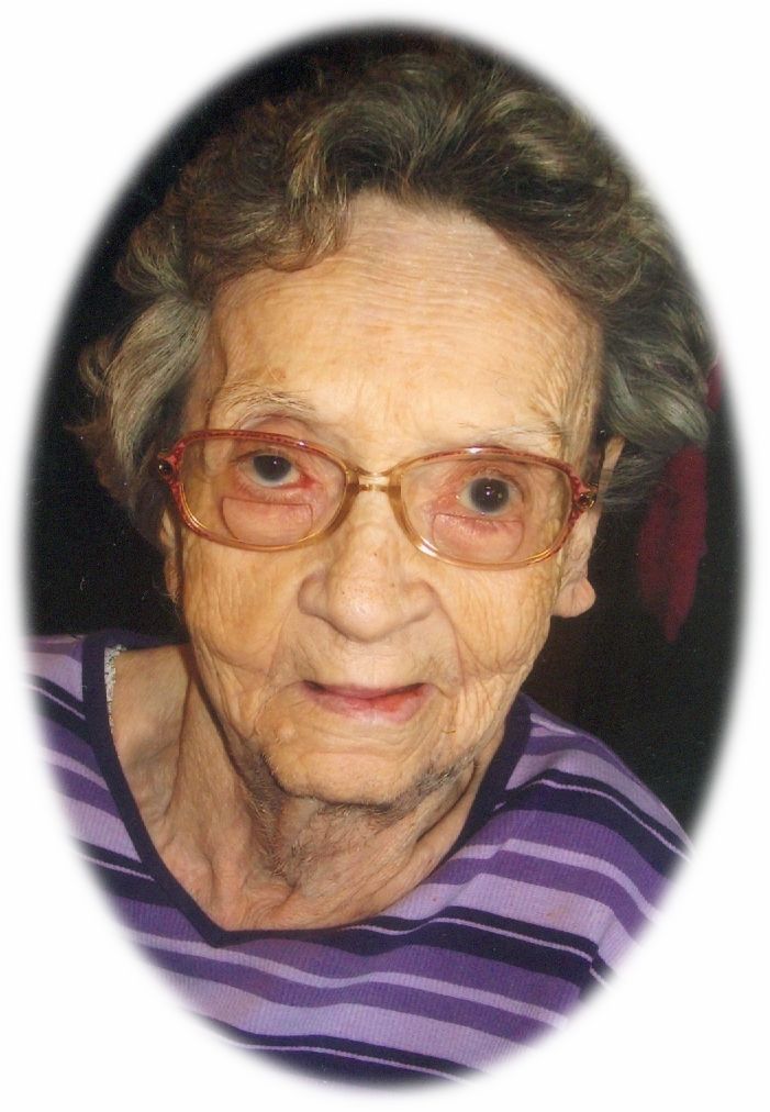 Rossville KS Alumni News Donna Kerwin Passes Away (Updated Obituary)