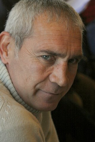 Yavuz Sepetci Kimdir Biyografisi Biyografi Arsivi Kim Kimdir