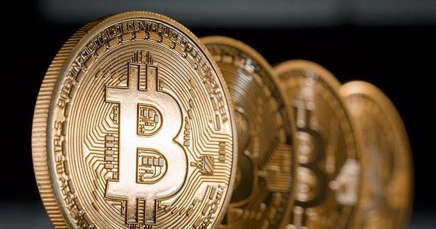 تنسيق الأرقام كنسب مئوية