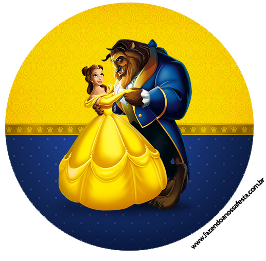 beauty-and-the-beast-party-free-printable-wrappers-and-toppers-for