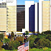 South Texas Medical Center - Methodist Hospital San Antonio Texas