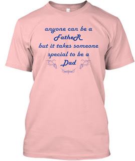 fathers day gift t shirt  2018