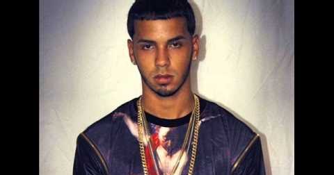 noticias de la verdadera biografia de anuel aa noticias de la verdadera biografia de anuel aa