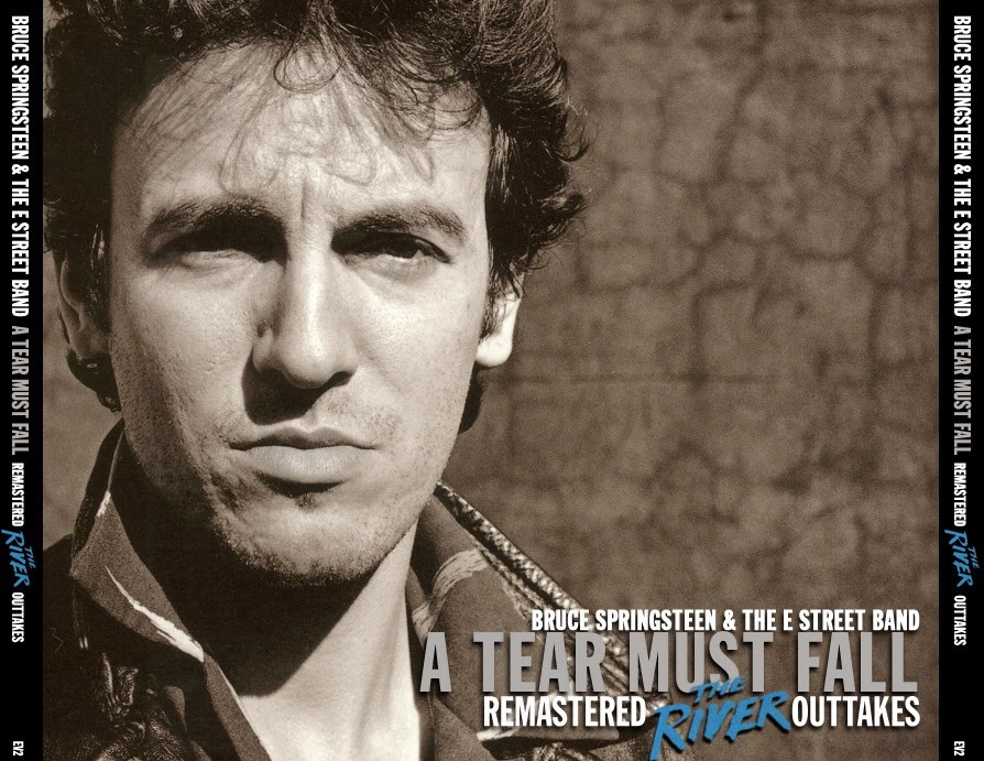 The Legend of Korra - S04E05 - TV Time