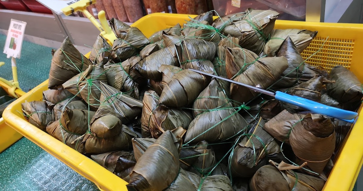 Kuih Angku Baba Nyonya  edx courses