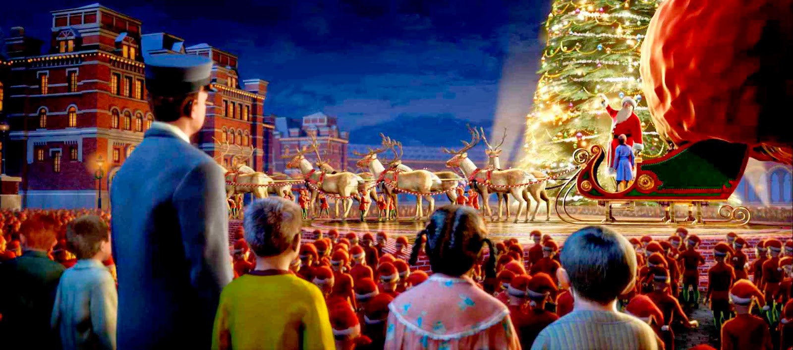 ALIMENTA CORDIALES y FELIZ NAVIDAD