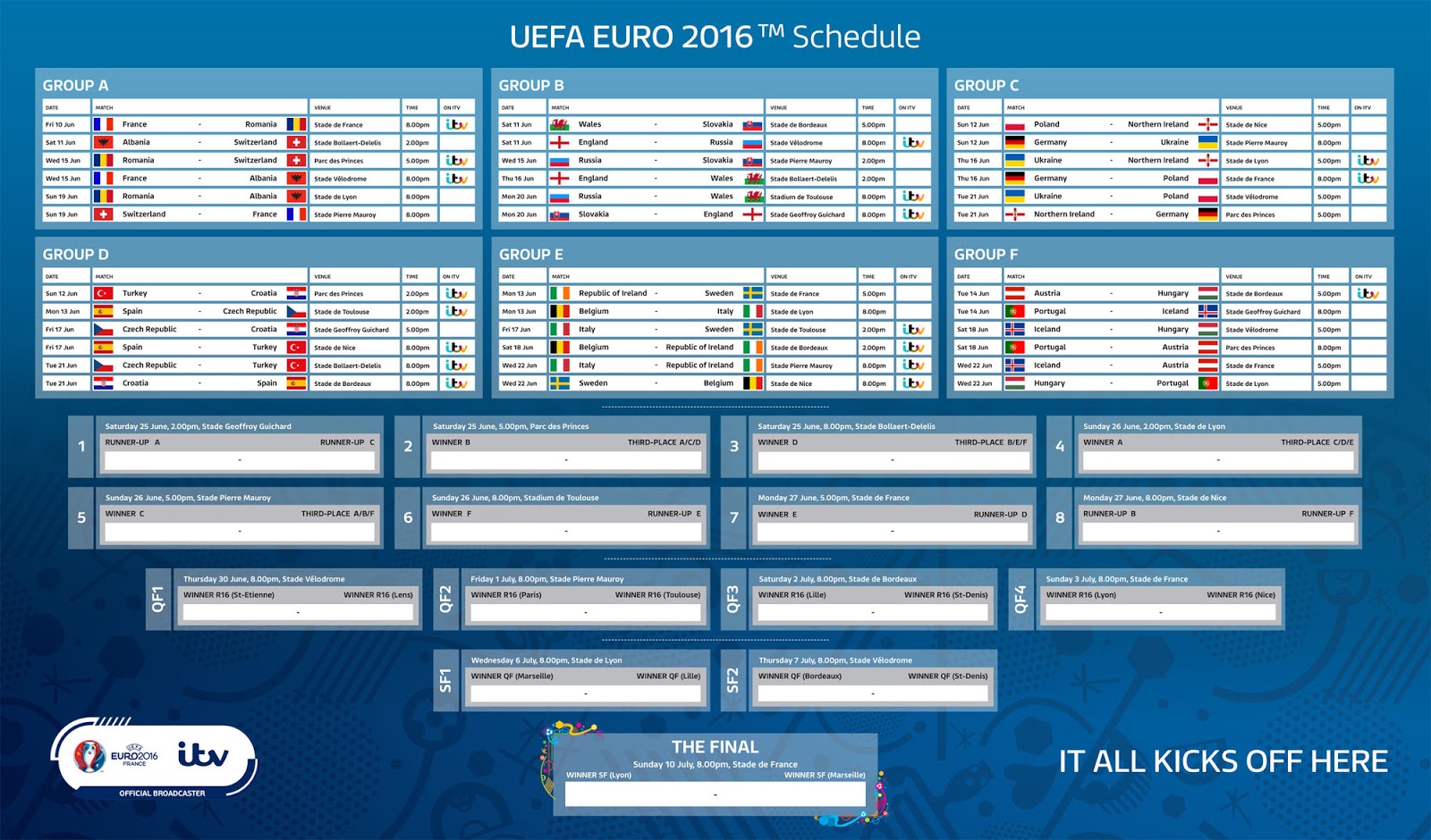 uefa-euro-2016.JPG