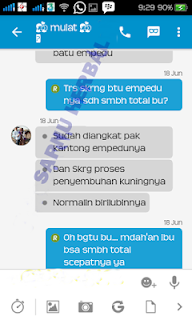 Obat Radang Empedu Obat Radang Empedu
