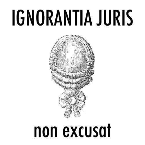 IGNORANTIA.jpeg