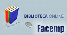 Biblioteca Facemp