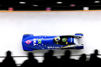 Equipo Brasileño Sochi 2004 Equipo Brasileño Sochi 2004