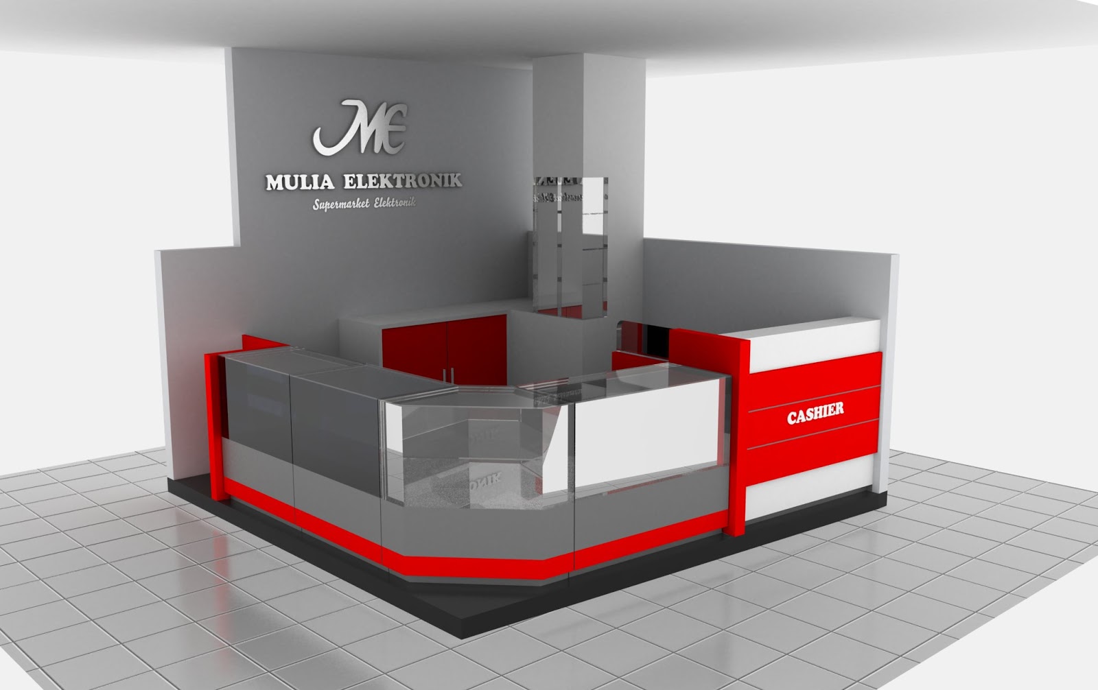 65 Desain Konter HP Minimalis Paling Unik Model Desain 65 Desain Konter HP Minimalis Paling Unik Model Desain