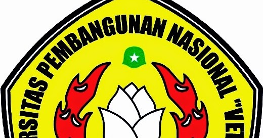 Pendaftaran Online Upn Veteran Jakarta 2021 2022 Pendaftaran Online 2021 2022