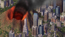 SimCity™ 4 Deluxe Edition-GOG pc español