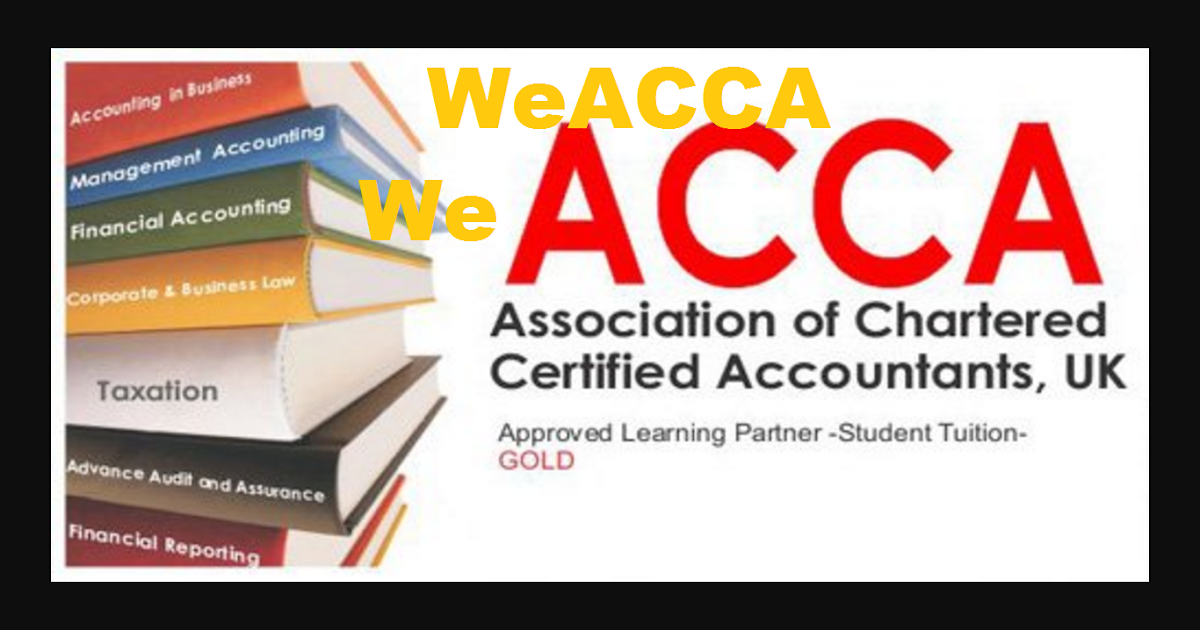 acca p6 quick summary notes Acca p6 smart compendium notes (40 pages) for june 2016 - free download as pdf file (pdf), text file (txt) or read online for free. acca p6 quick summary notes Acca p6 smart compendium notes (40 pages) for june 2016 - free download as pdf file (pdf), text file (txt) or read online for free.