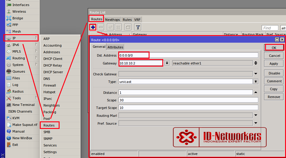 Mikrotik два канала одновременно с резервированием. Обновление. _ground check radius. Mikrotik переключиться между sim. Mikrotik rb2011 настройка.
