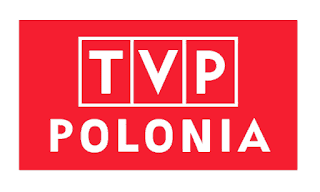 TVP Polonia frequency on Hotbird