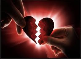 Tips Menyembuhkan Patah Hati Karena Cinta Tips Menyembuhkan Patah Hati Karena Cinta