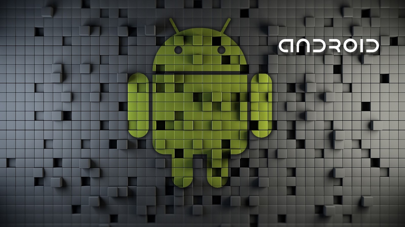bilgisayar android duvar kagitlari 5