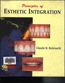 Download Free Fundamentals Of Esthetics Rufenacht Pdf Printer