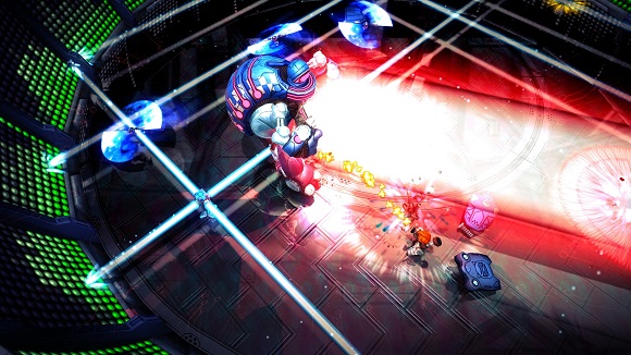 assault-android-cactus-plus-pc-screenshot-www.ovagames.com-4