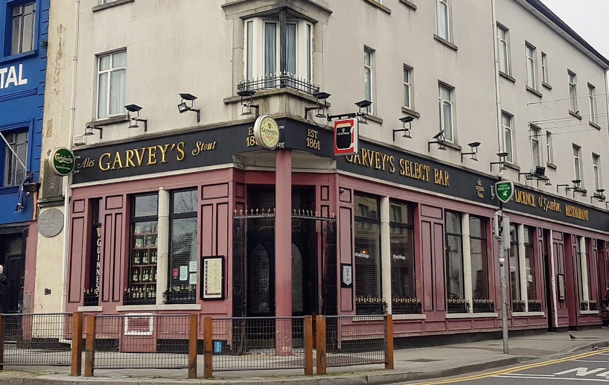 StaffWanted Galway Housekeeping assistant