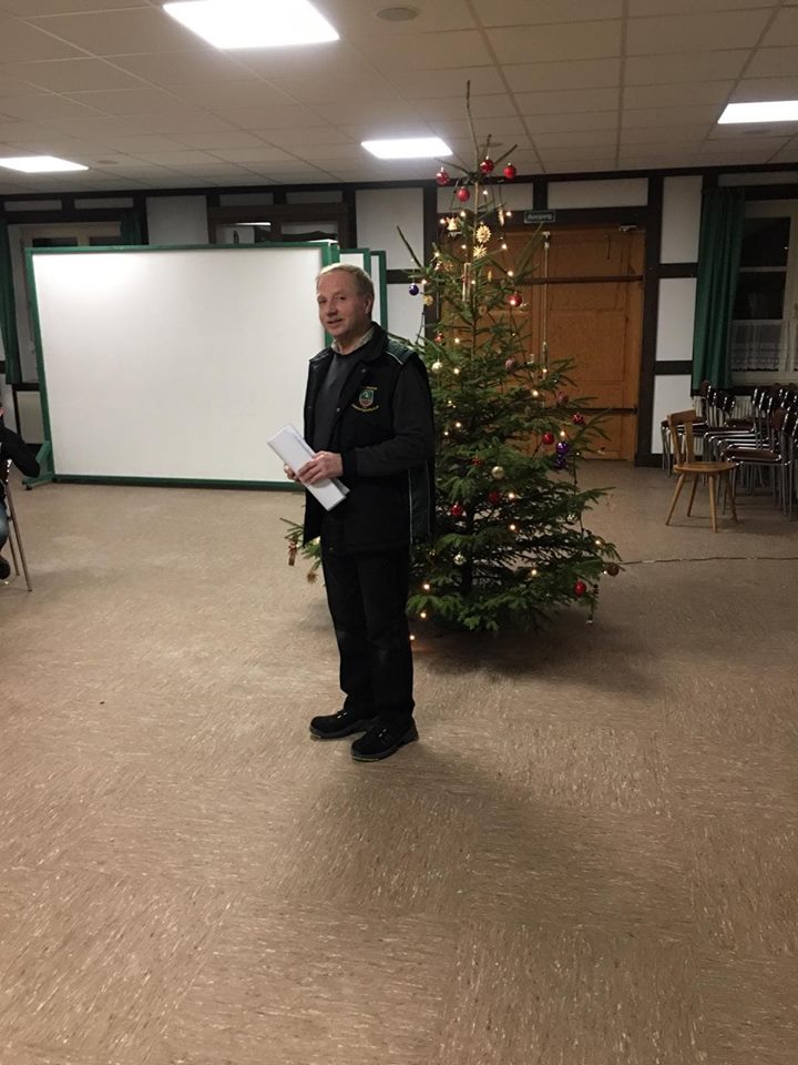 Kolonistenhaus In Wiesmoor Um 1860 Niedersachsen Landlich