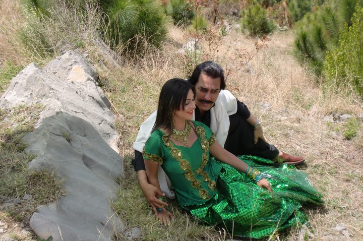 Pashto Drama Xxx - Pakistani Film Drama Actress And Models Pashto DramaSexiezPix Web Porn