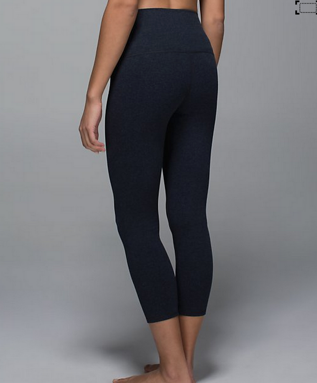 http://www.anrdoezrs.net/links/7680158/type/dlg/http://shop.lululemon.com/products/clothes-accessories/crops-yoga/Wunder-Under-Crop-Roll-Down-Ct?cc=17485&skuId=3602292&catId=crops-yoga