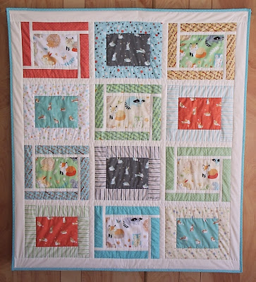 http://sewfreshquilts.blogspot.ca/2013/12/giveaway-day.html